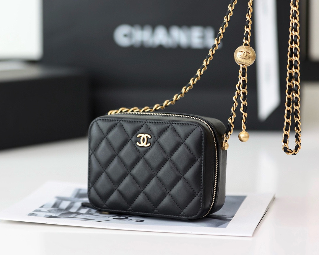 IMG_5663-1709962987754