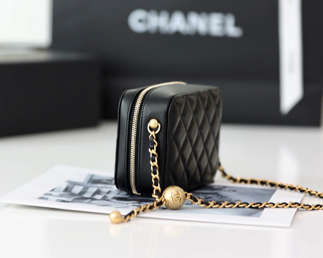 IMG_5664-1709962987761