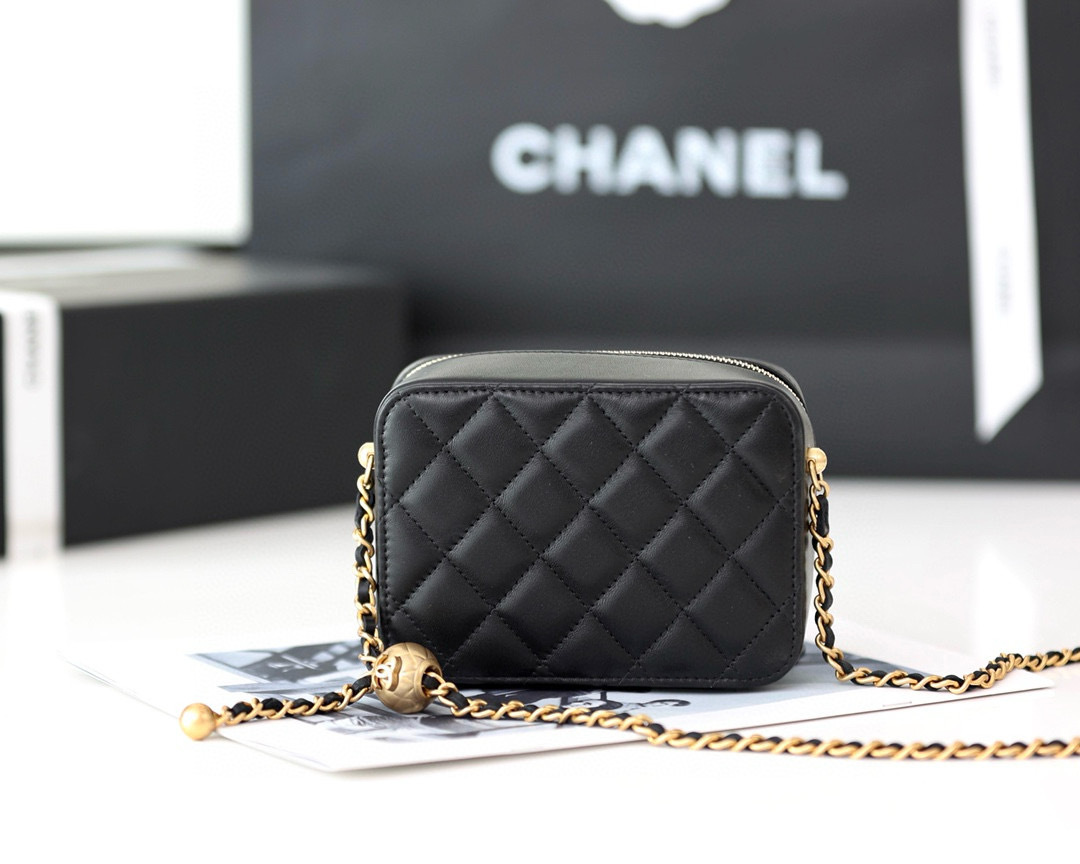 IMG_5666-1709962987776