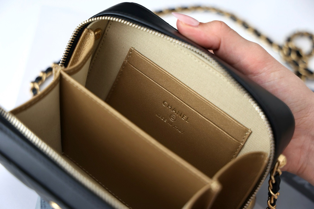 IMG_5668-1709962987790