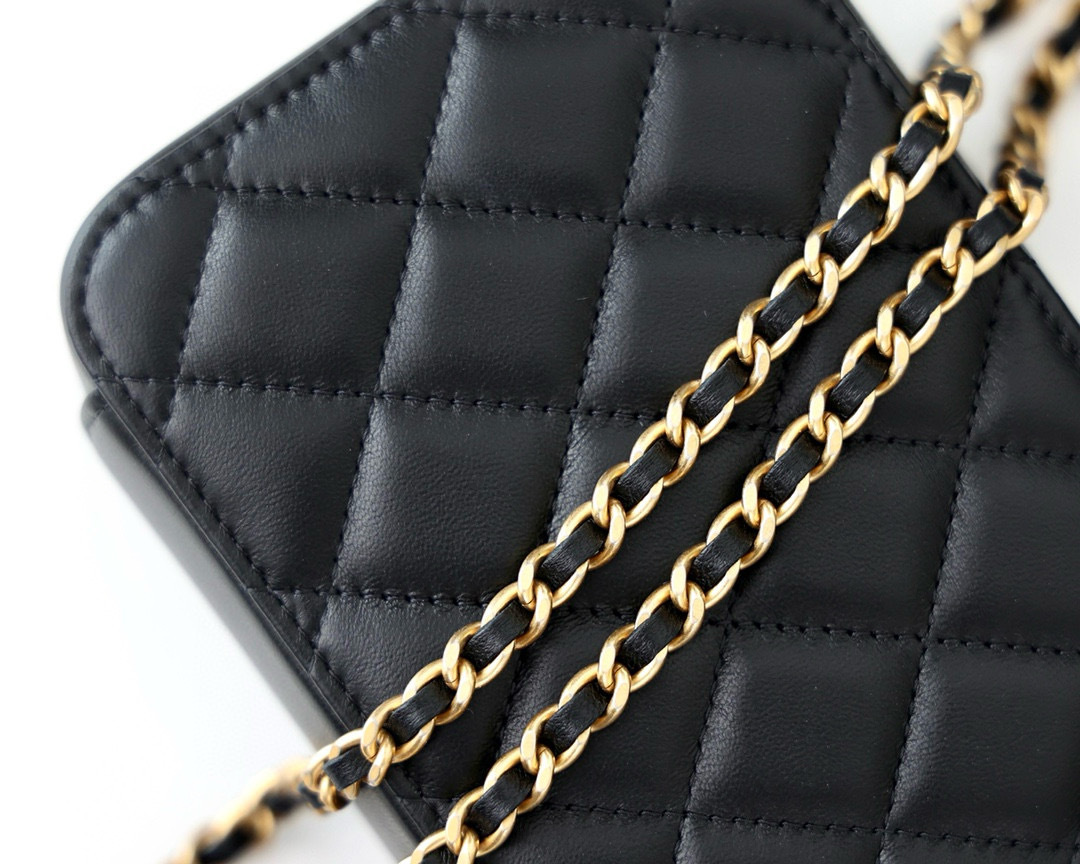 IMG_5670-1709962987804