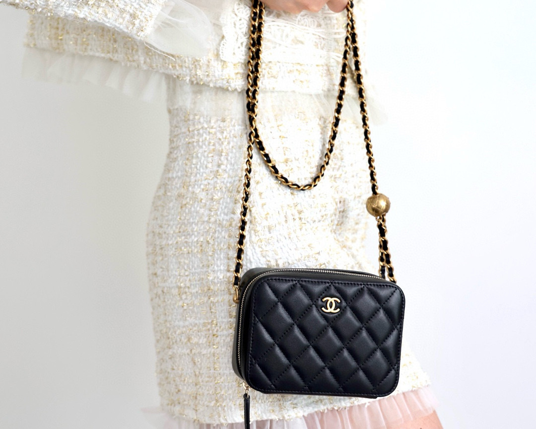 IMG_5671-1709962987812