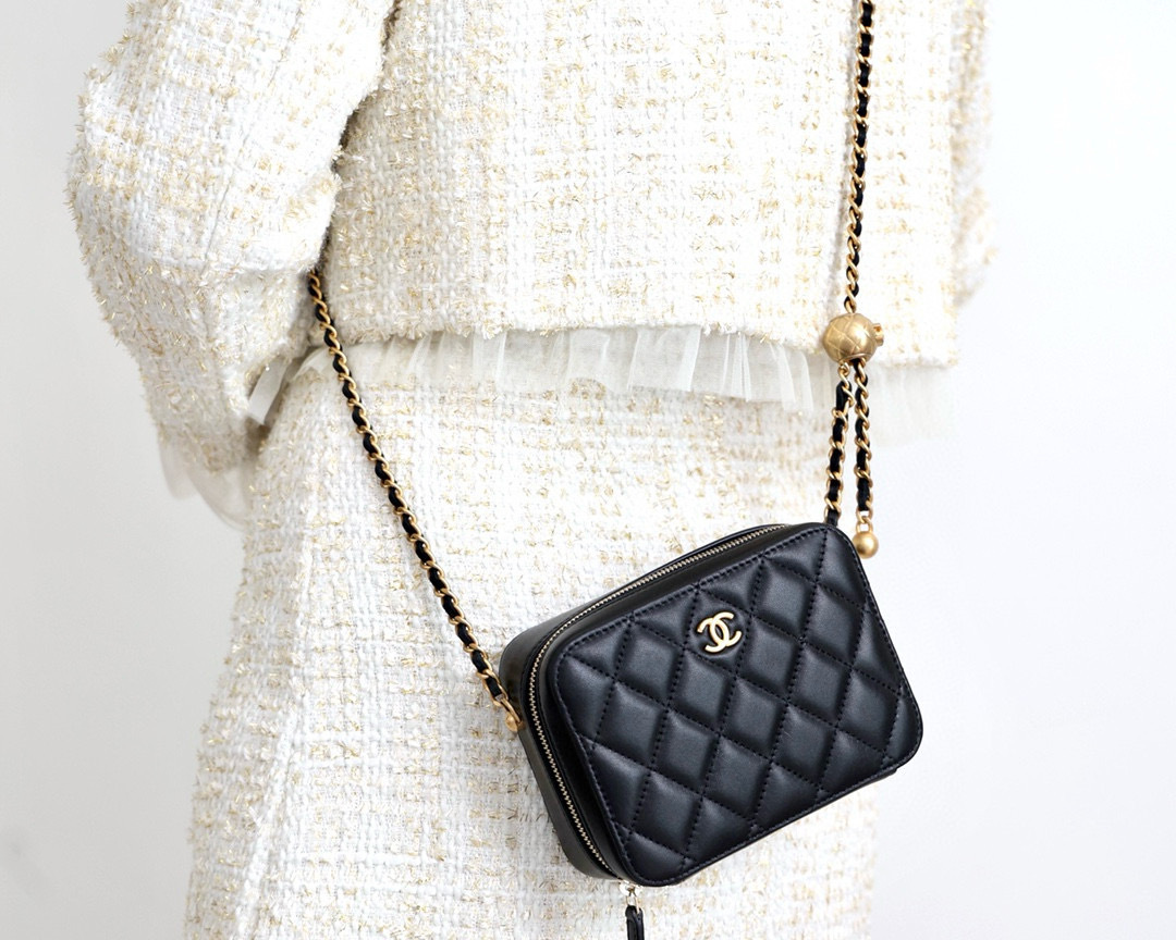 IMG_5673-1709962987819