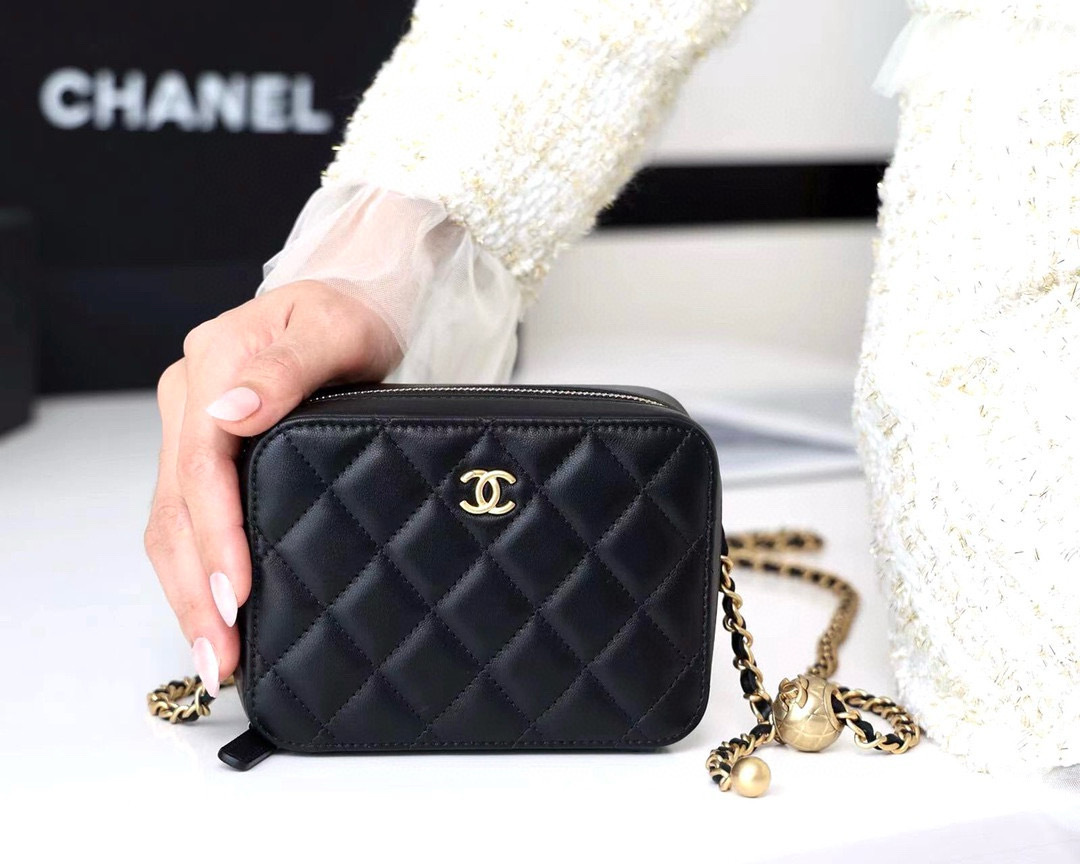 IMG_5674-1709962987827