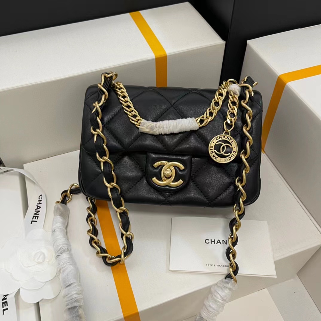 78ae3112b7b737d566bfc03ac39896e3-1709963196652