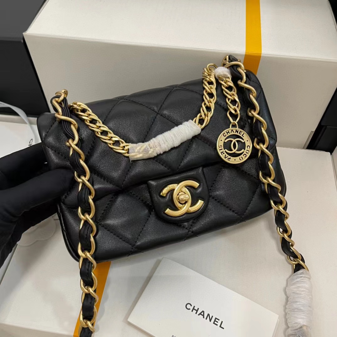 905d968eed3430ef853d295e30df4c9e-1709963196658