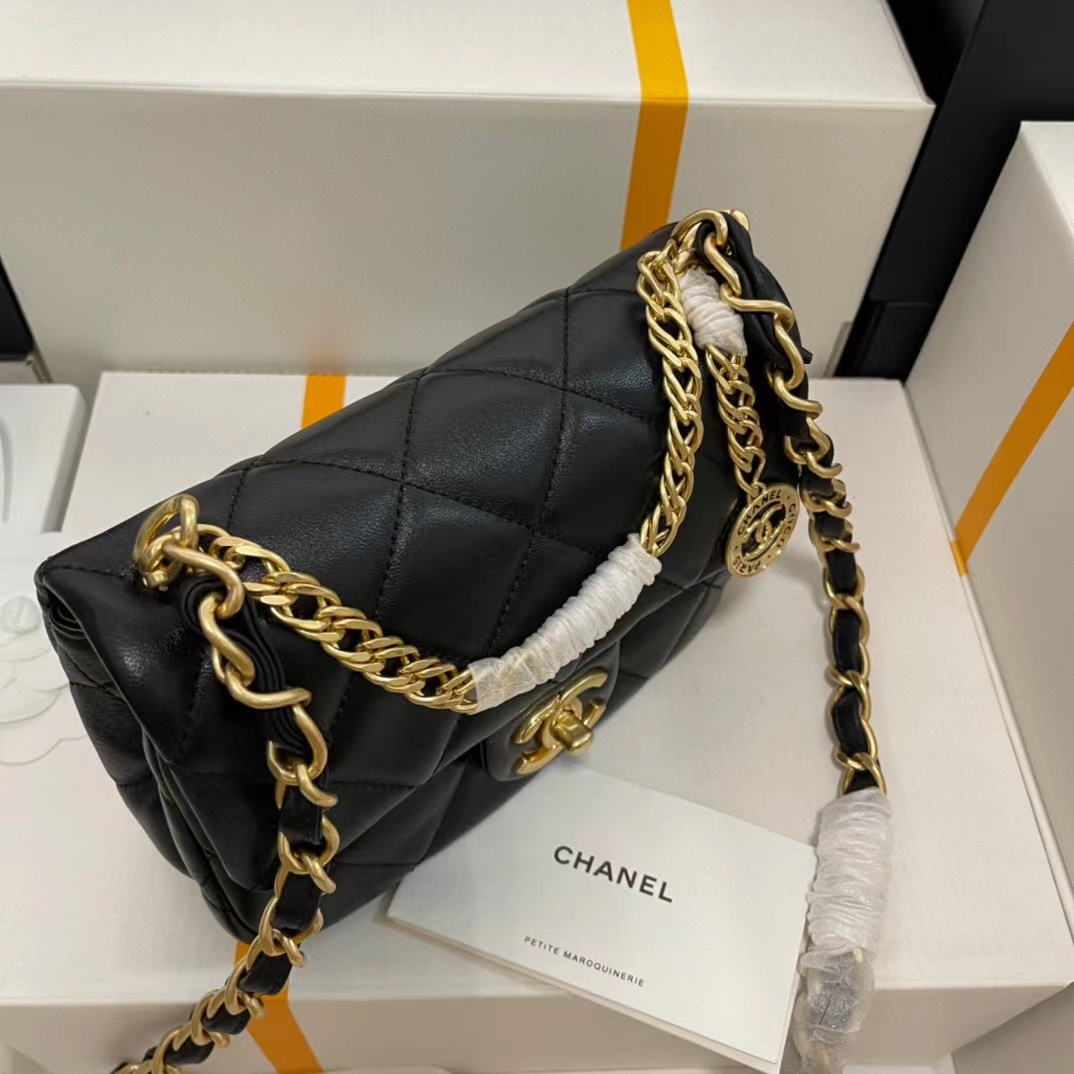 8289660517e324ff9675689dd1f9d0b4-1709963196672