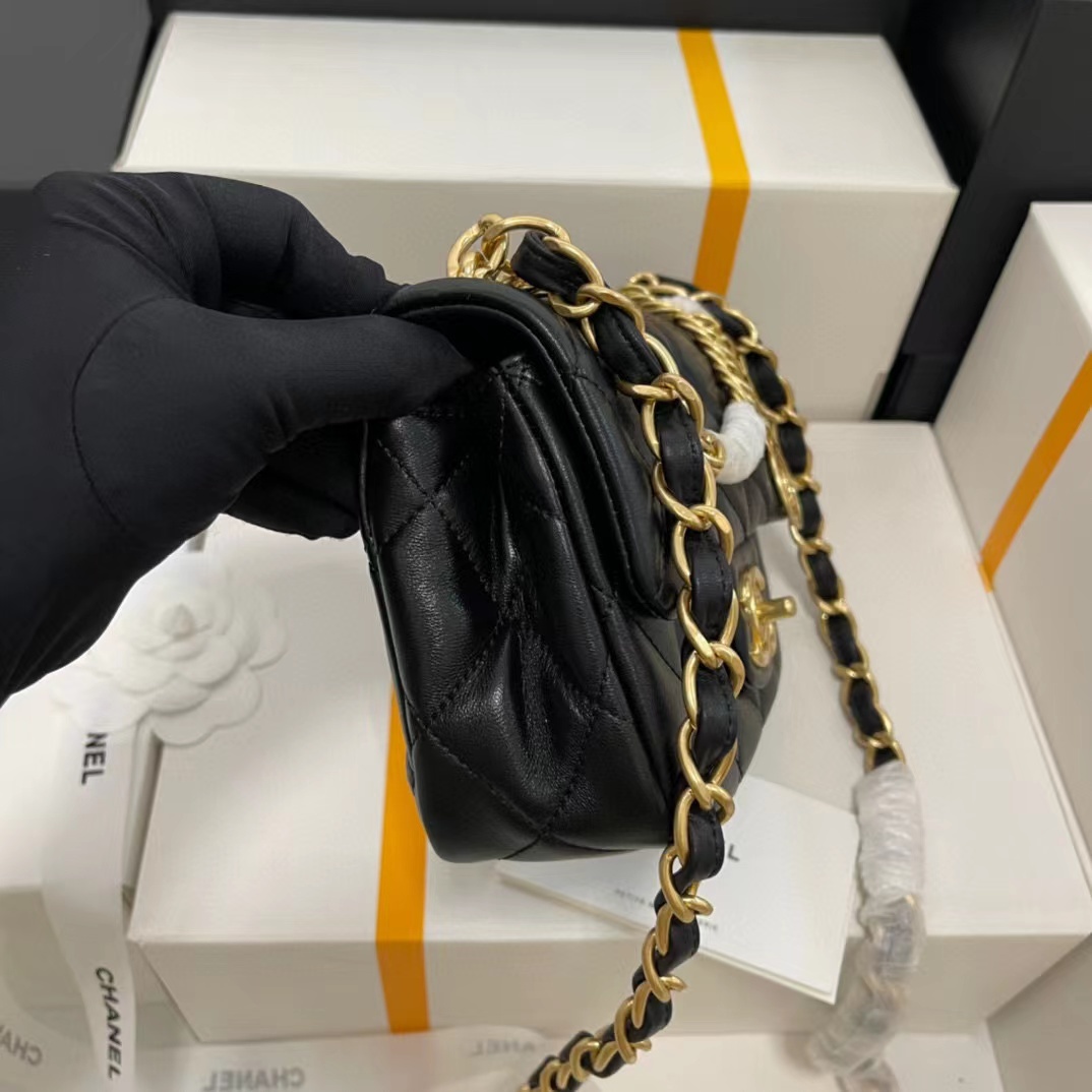 323ea993f670ab5f07c9b84746c0fa64-1709963196680