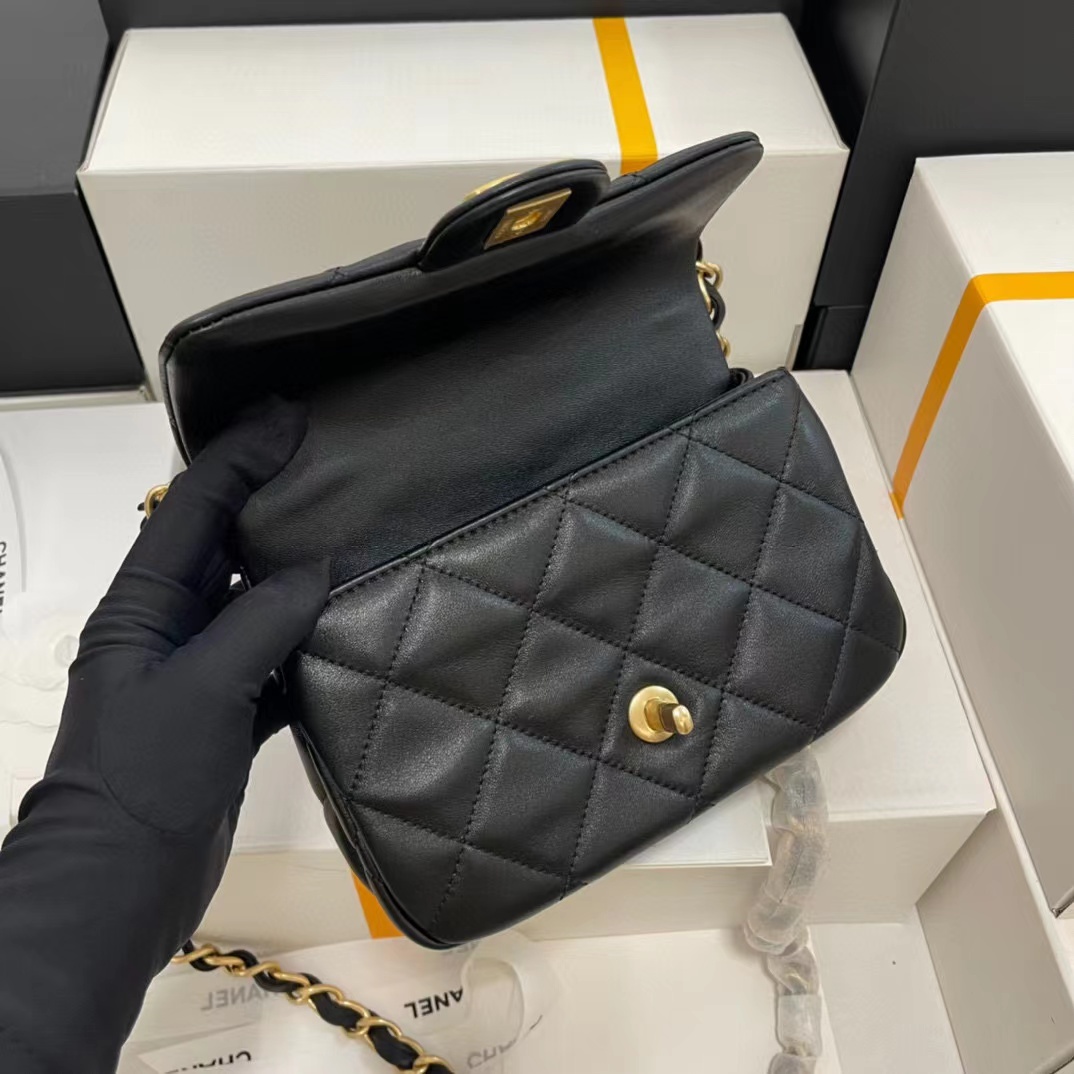 13f850b0f6dd2d5ae6649b35a413a3b3-1709963196688