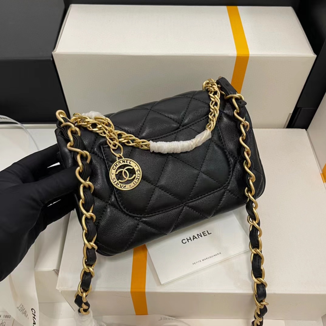 9c2a3d56fc29ad0c1bb8fdc805b2c6c2-1709963196710