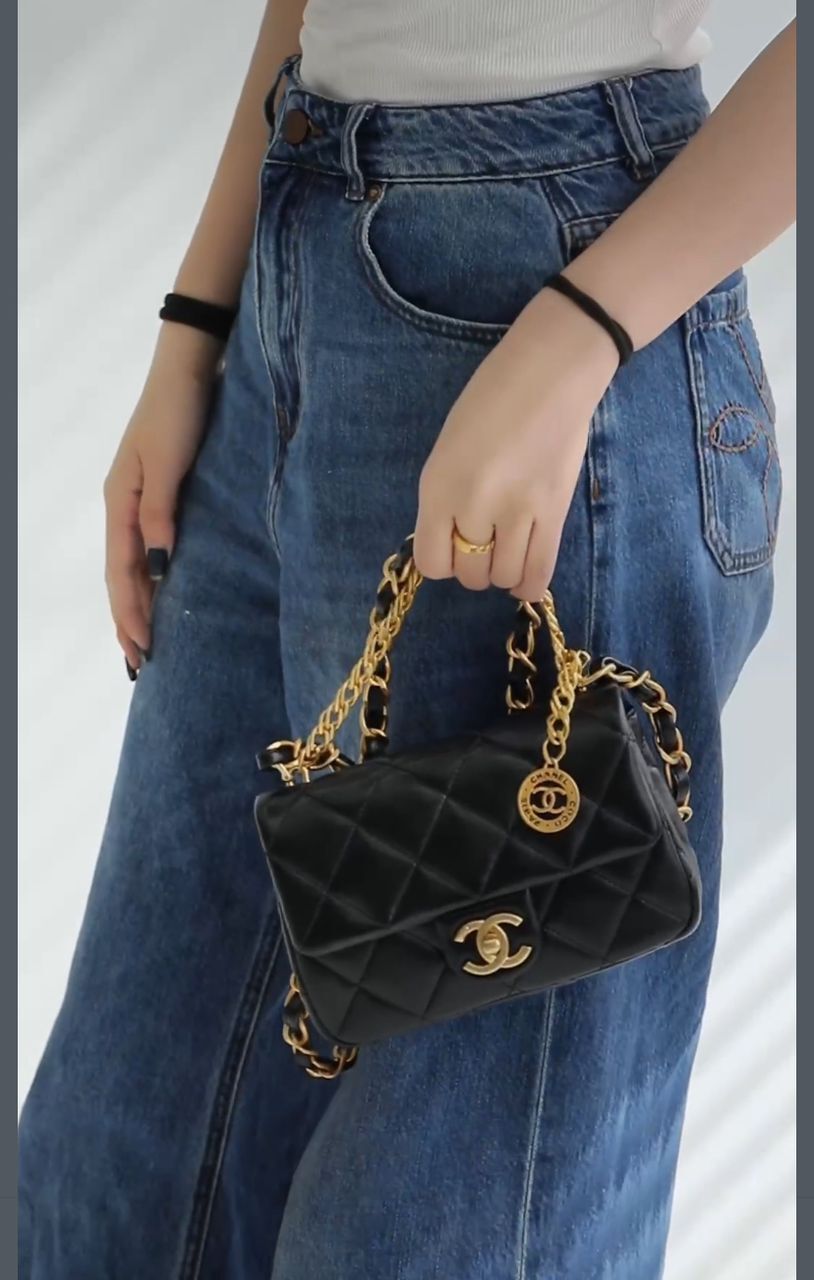 c47a02f9-541d-4c67-a362-e4f3dc5d3470-1709963196717