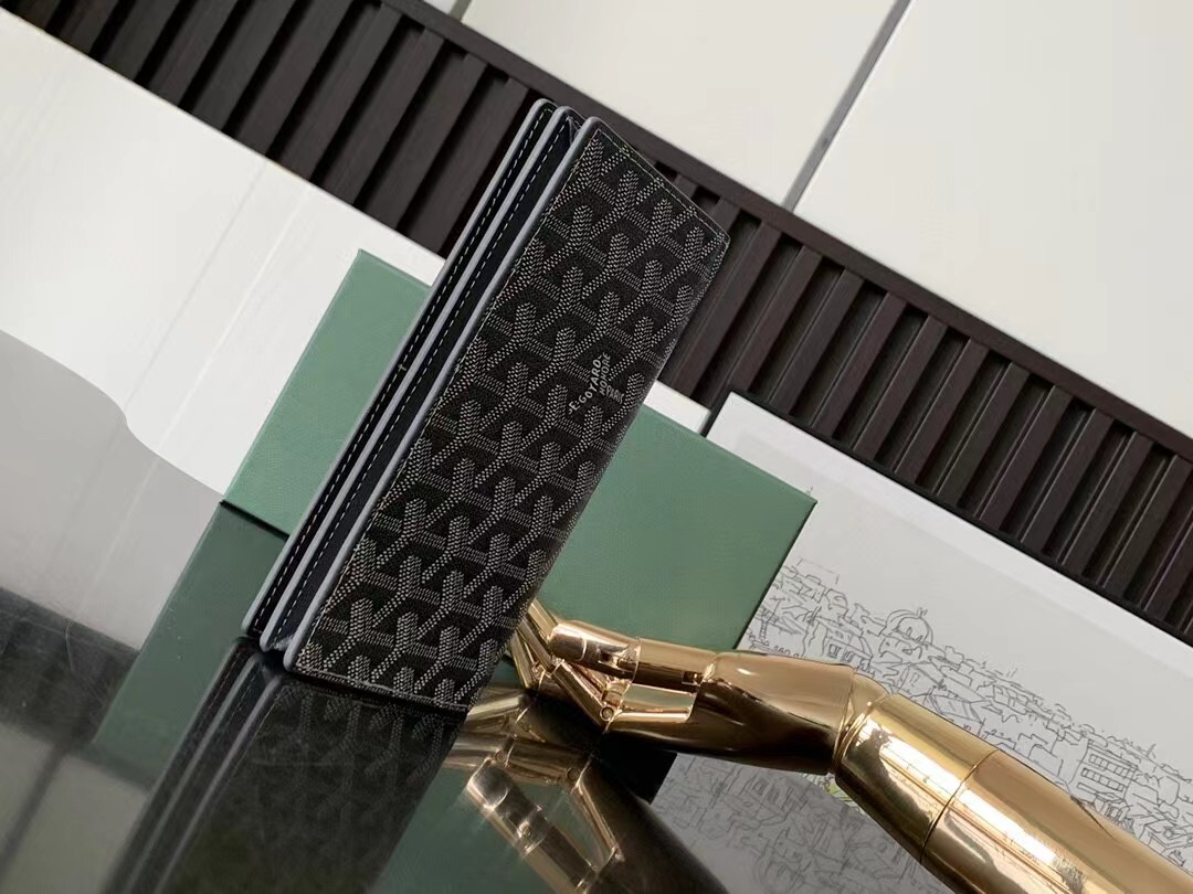 3a512cd2f6a8702713c12dda39f303b8-1709963294814