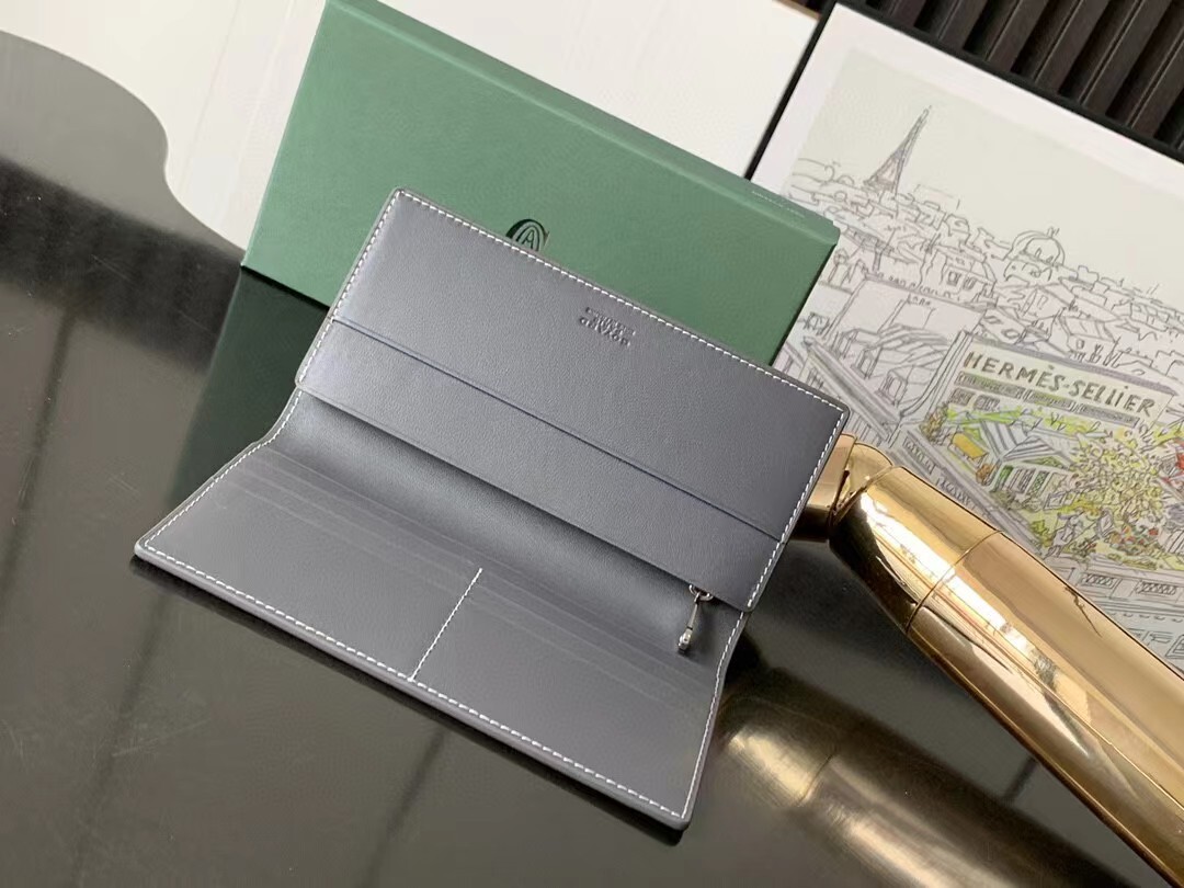 da73127deb9638af1219732042d30dbe-1709963294818