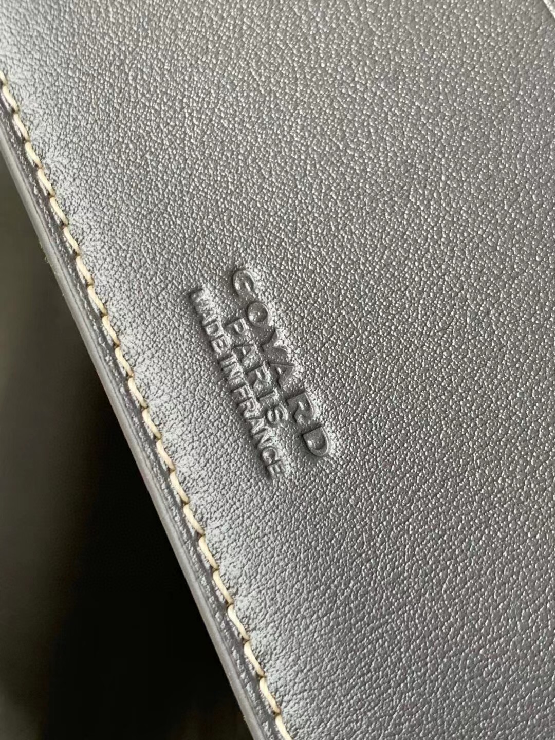 19f6e550791d15139affffdc2bd69a46-1709963294826