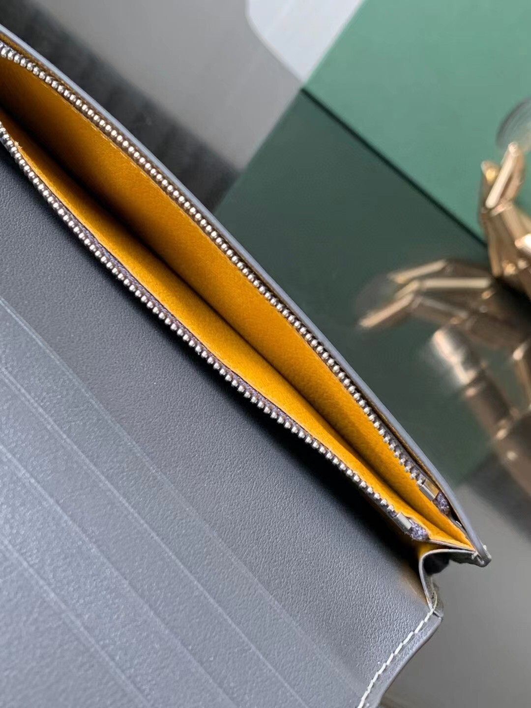 1c3c2f4fd0e12cafb7eb10e4274f4464-1709963294839