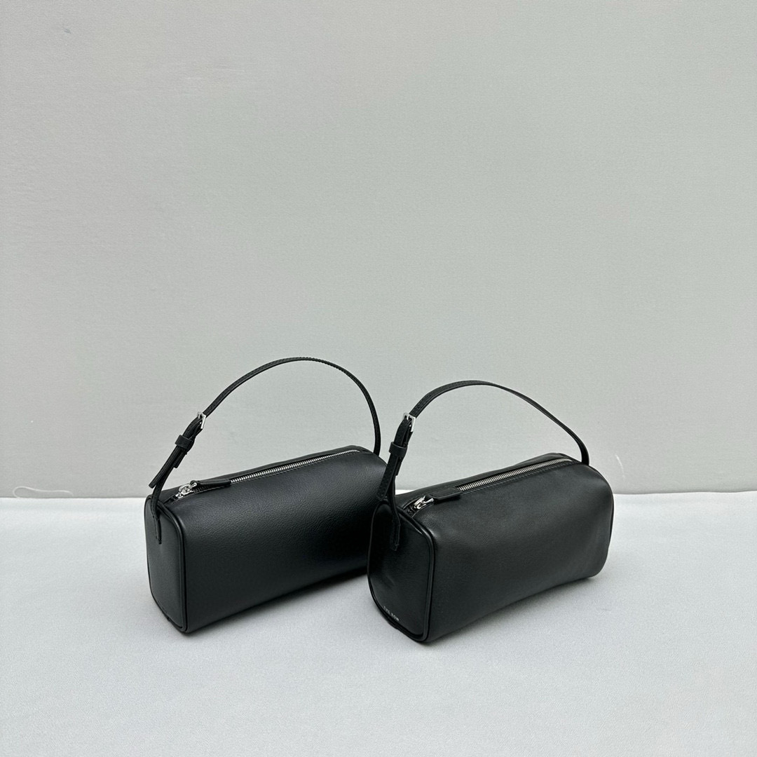 IMG_5524-1709963635701