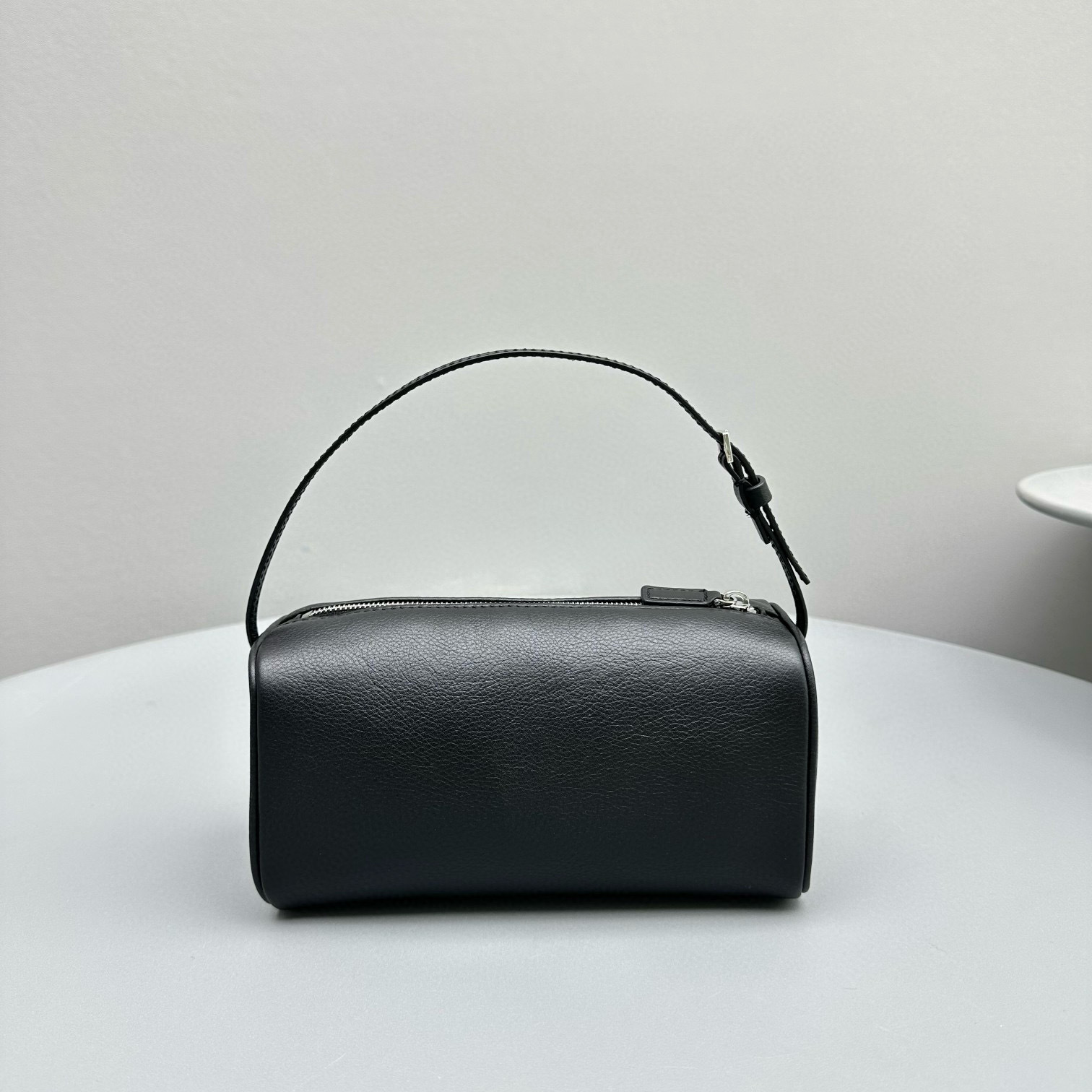 IMG_5526-1709963635719