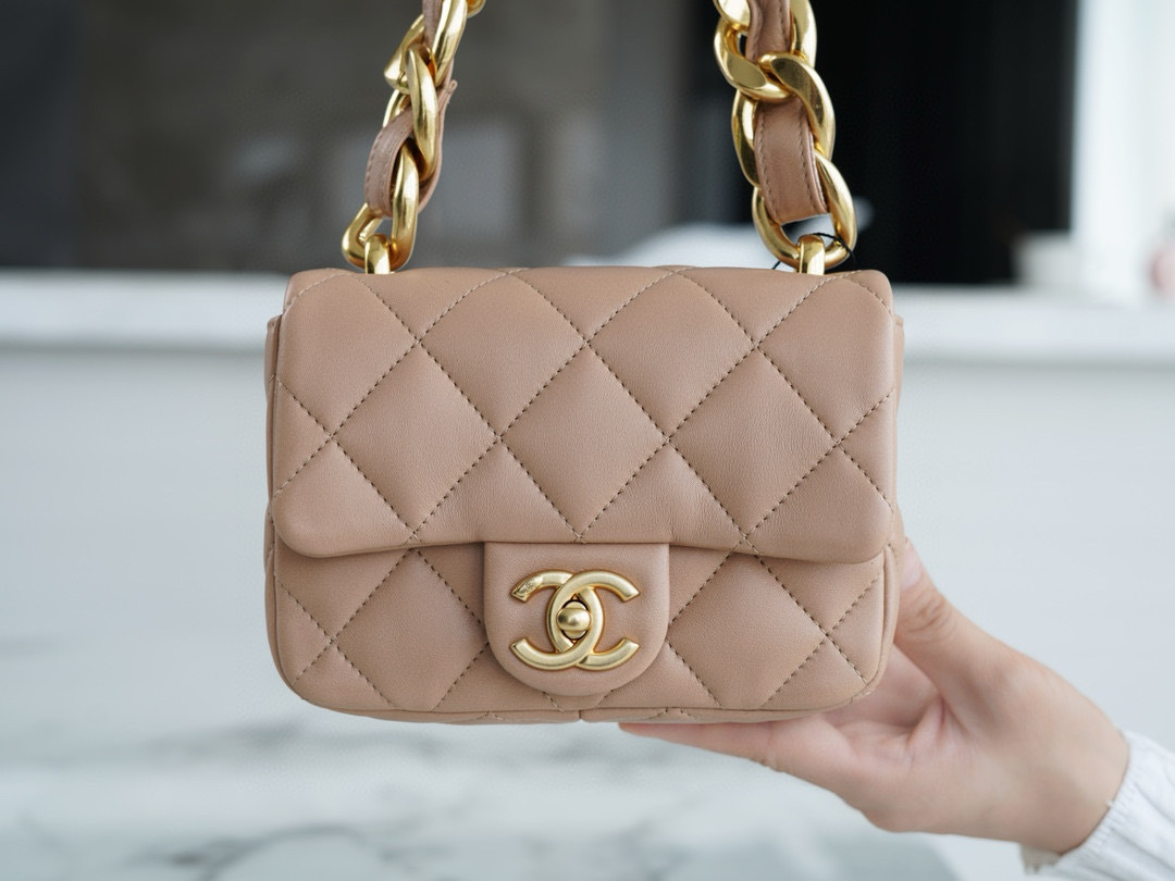 IMG_5520-1709963949685