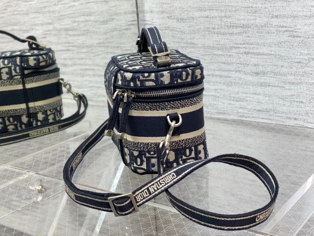 38ba5fd6172febae0aee1a5e06ec0b3a-1709964102628