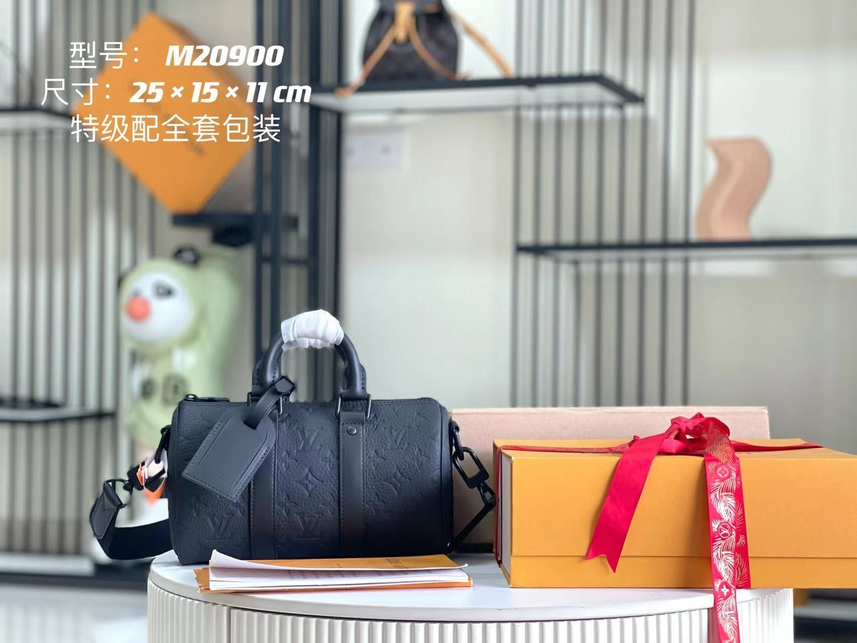 92e20bbb94fefb84c8f1c944578431b4-1709964367373