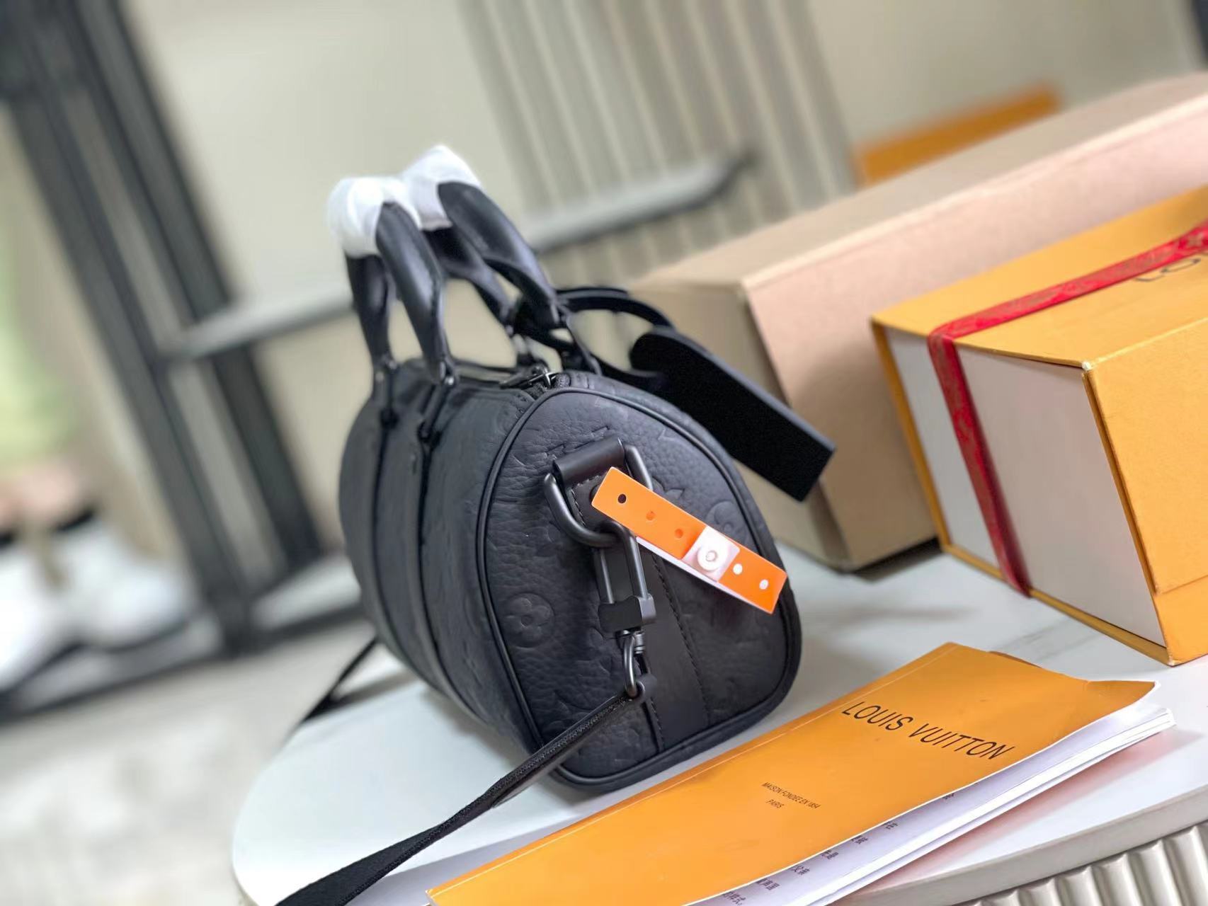 6c2140e54cd0118030609f12f41c3831-1709964367281