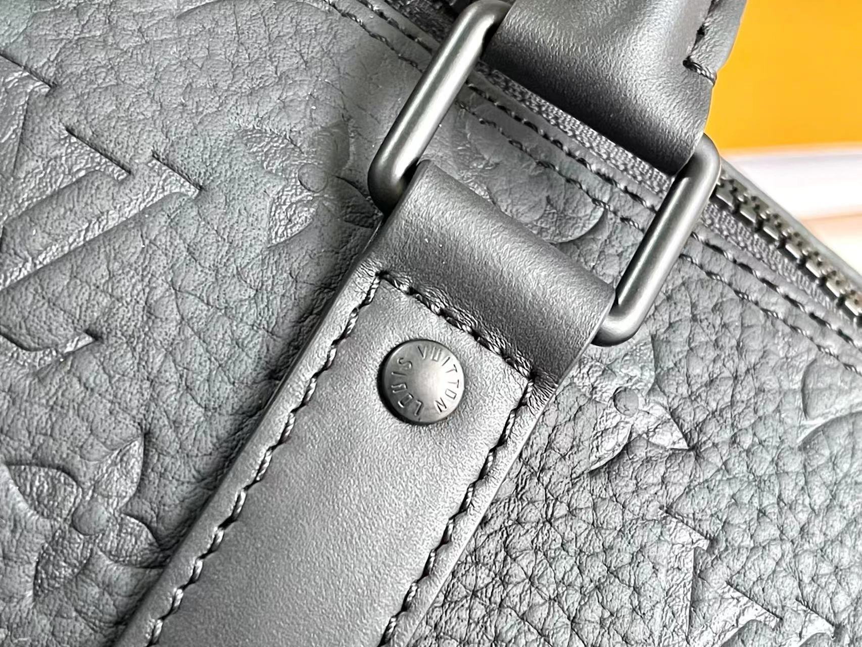 b4a3b7914c5c5b3d3d6cb568d9098a11-1709964367303