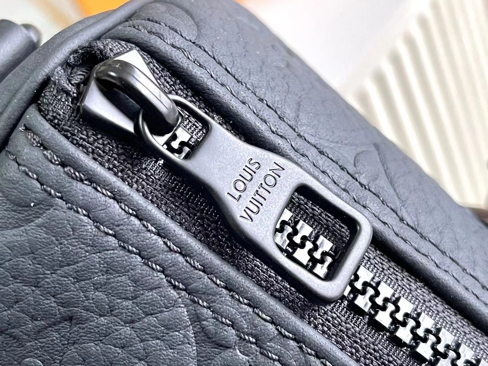 5e6a77b4fa2c7c3864e57dc99f509958-1709964367311