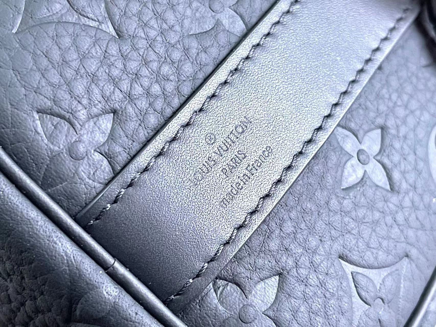 5e27bff4a579360b9e134b49f34e6bd7-1709964367320