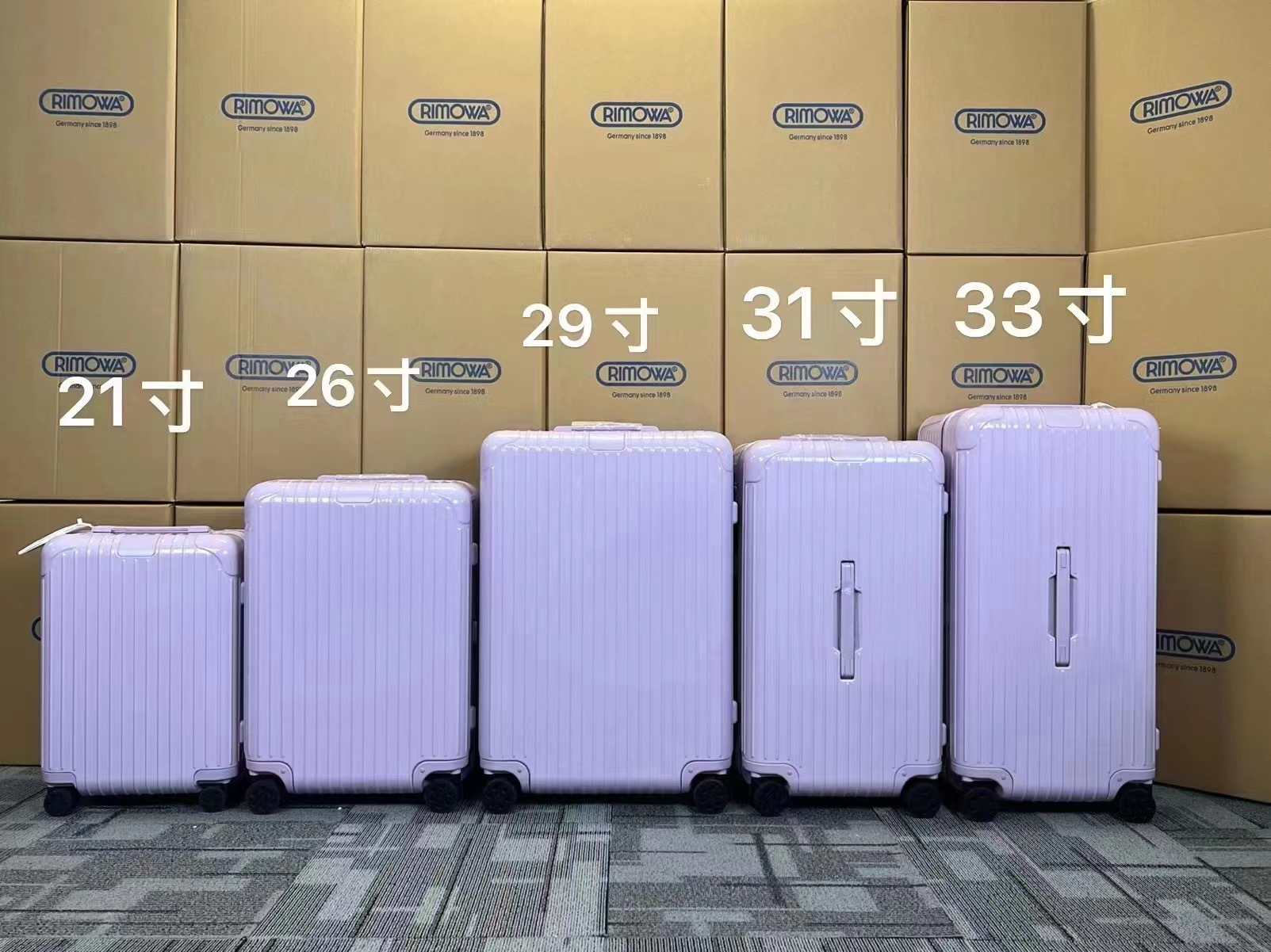 edd0aa50d801ea5459f2360894f1a3c8-1709964656147