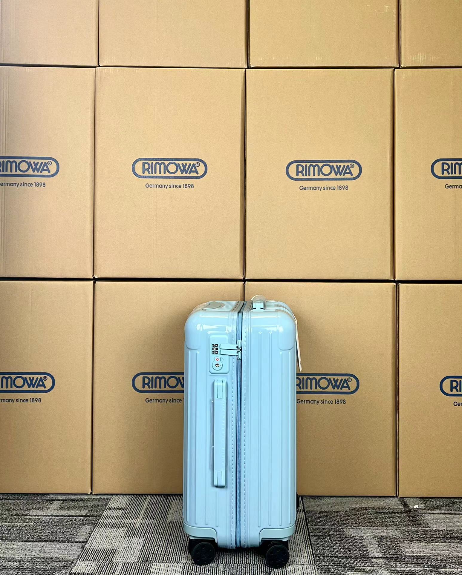 aed31418265f8775252de15100283c37-1709964656056