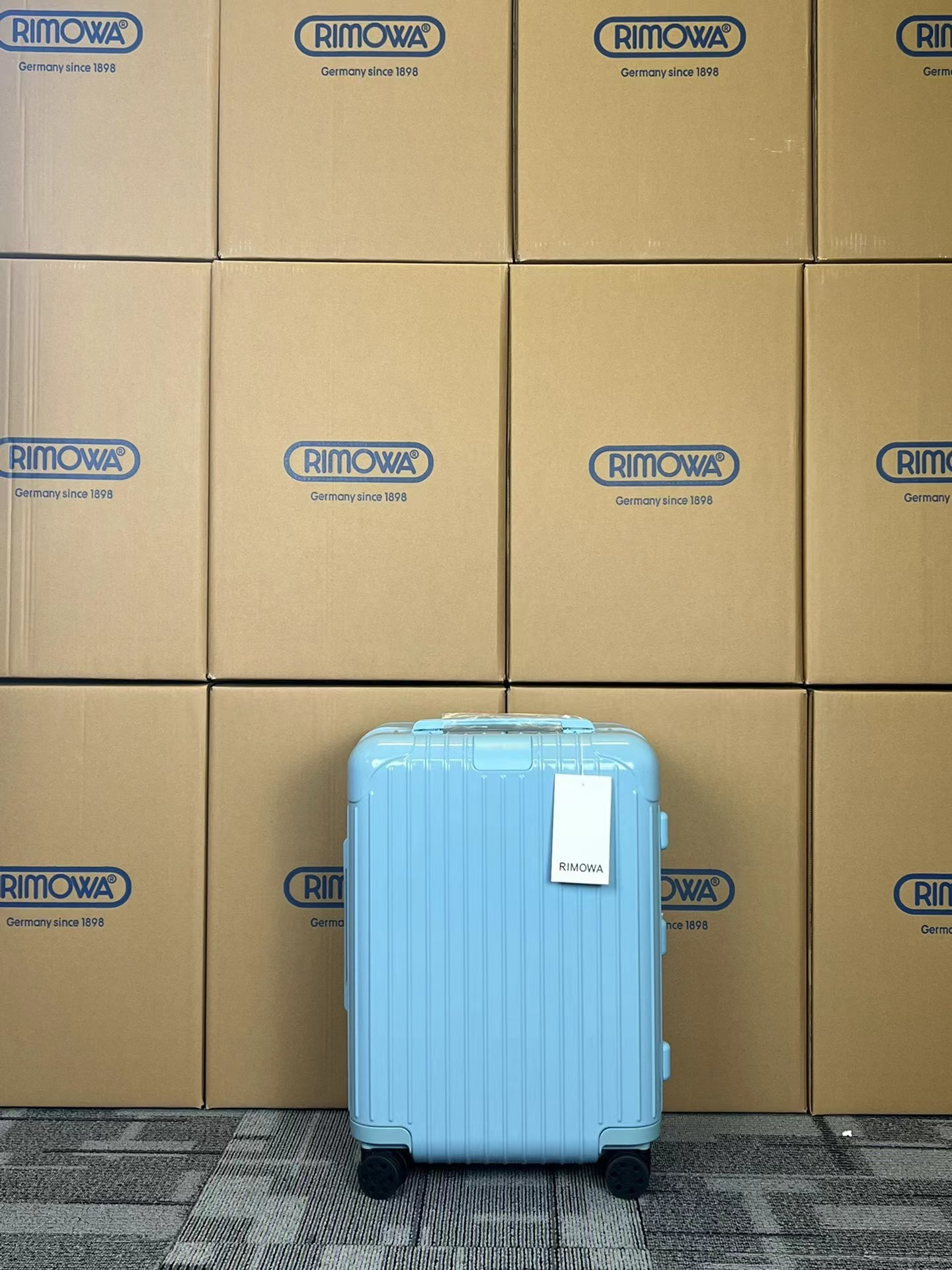 1741728837bae69c9be3b76be1c5edc7-1709964656063