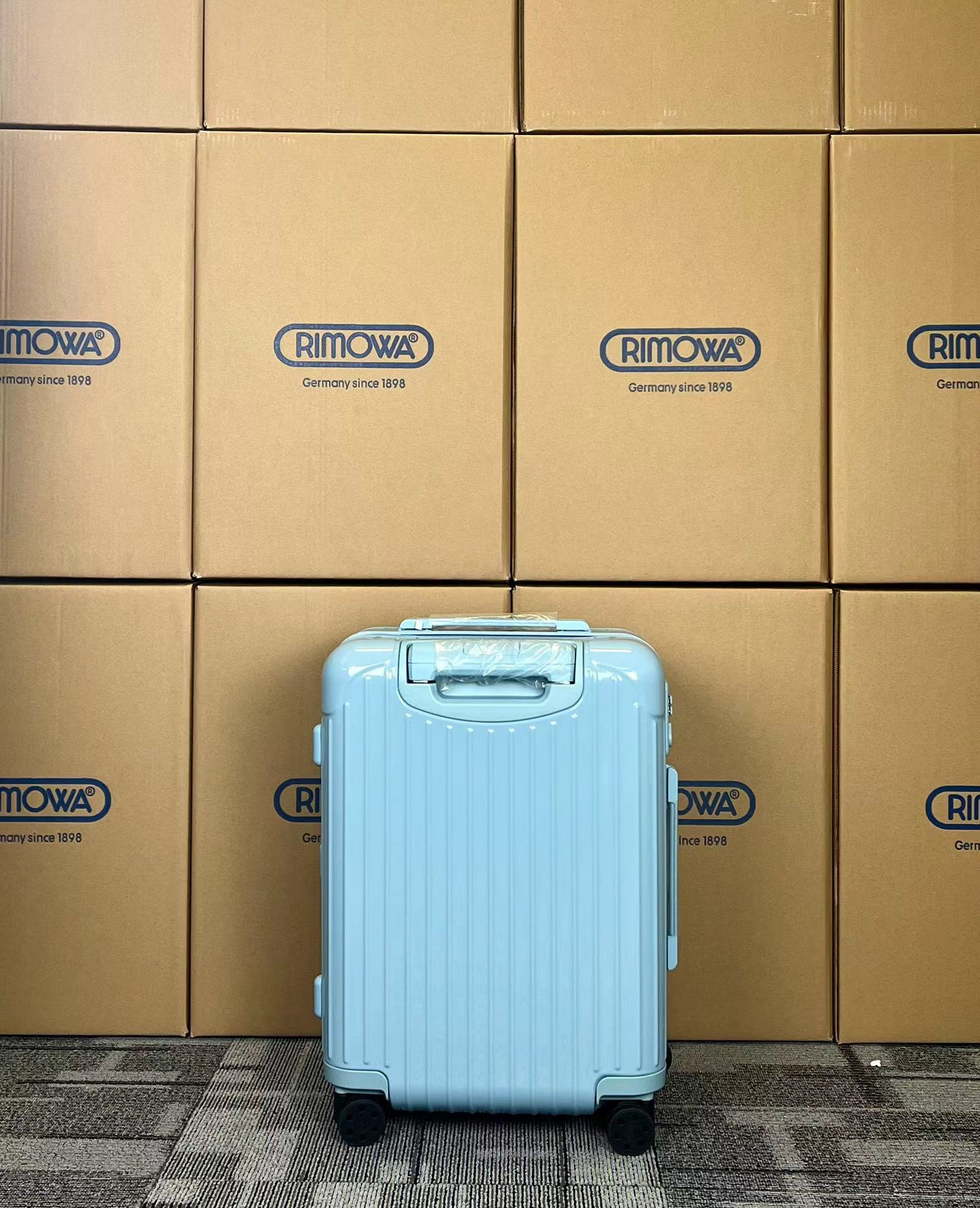 564624dd3b188bbd4a731b15448449a7-1709964656069