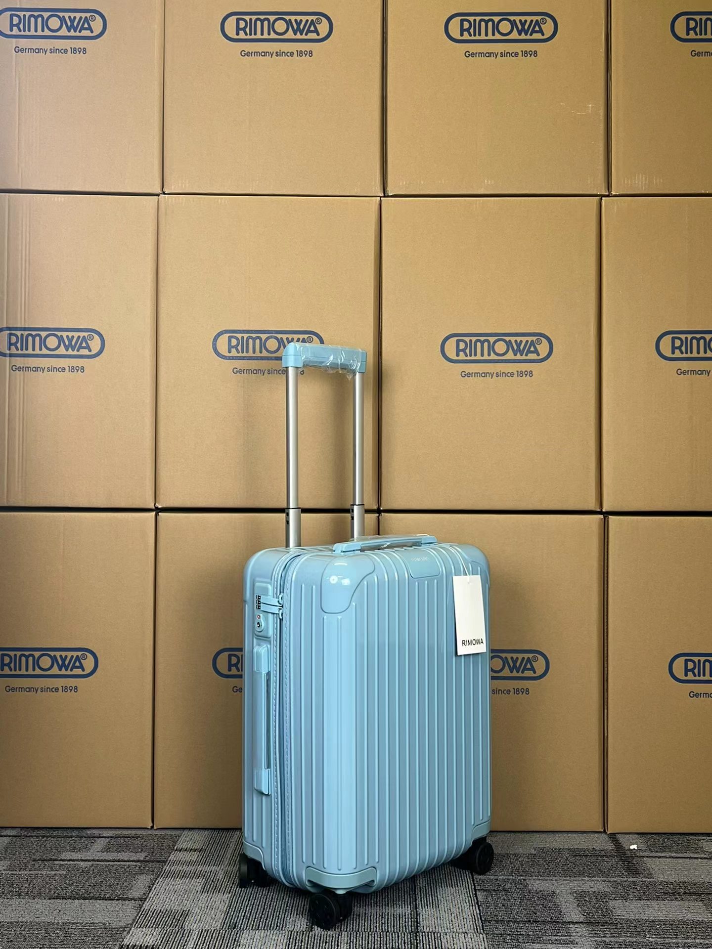 5f15fff6653e6d14350f696d3db0a2fc-1709964656075