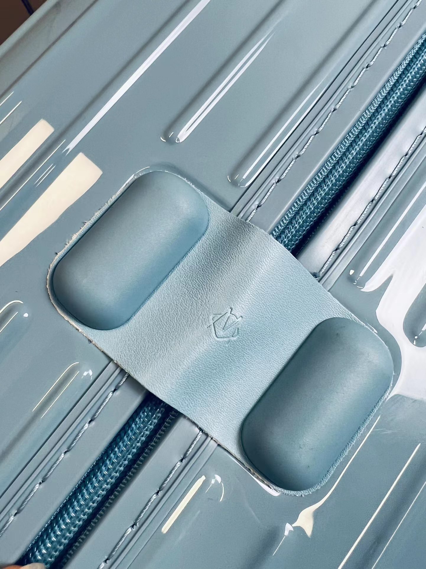 035d83309d7b195711284541e3b55c5c-1709964656082