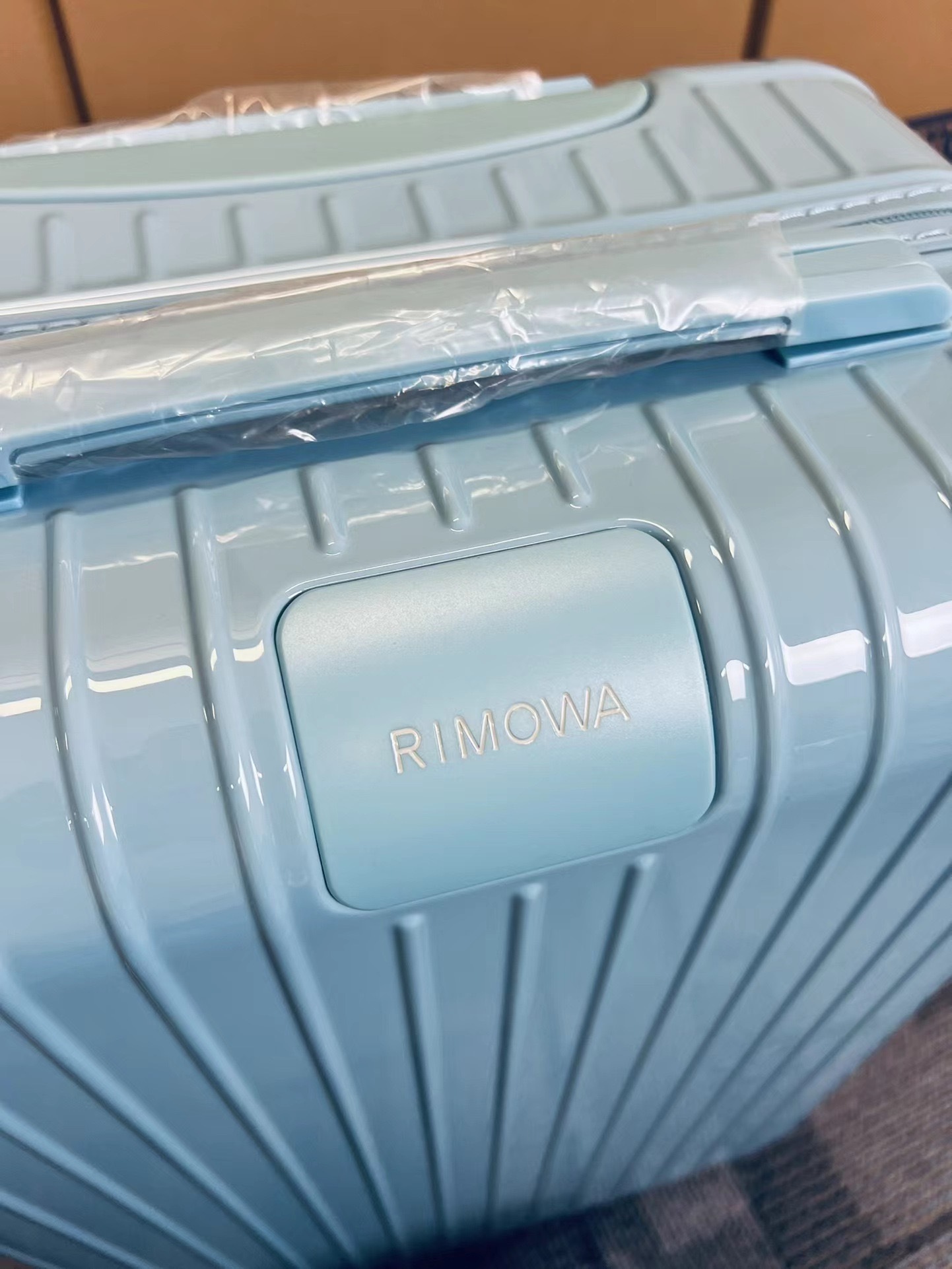 b82eba9e45746837e9f3a32a6d900e99-1709964656208