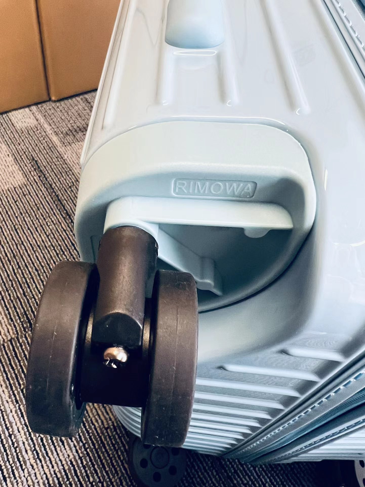 93a6cfa3e5f306a5c6671de1b01bd2e8-1709964656098