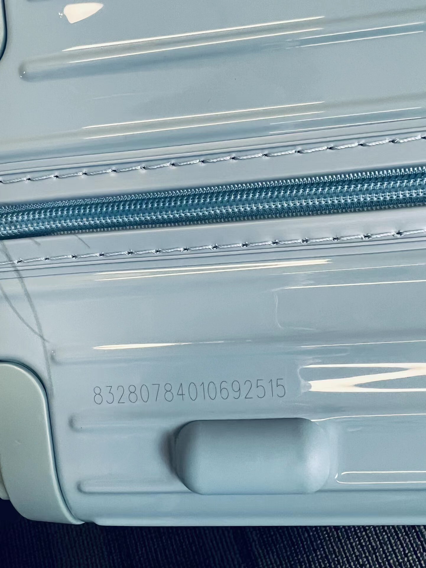 740558be7cb8cfed34afd8e9ad4388fd-1709964656105