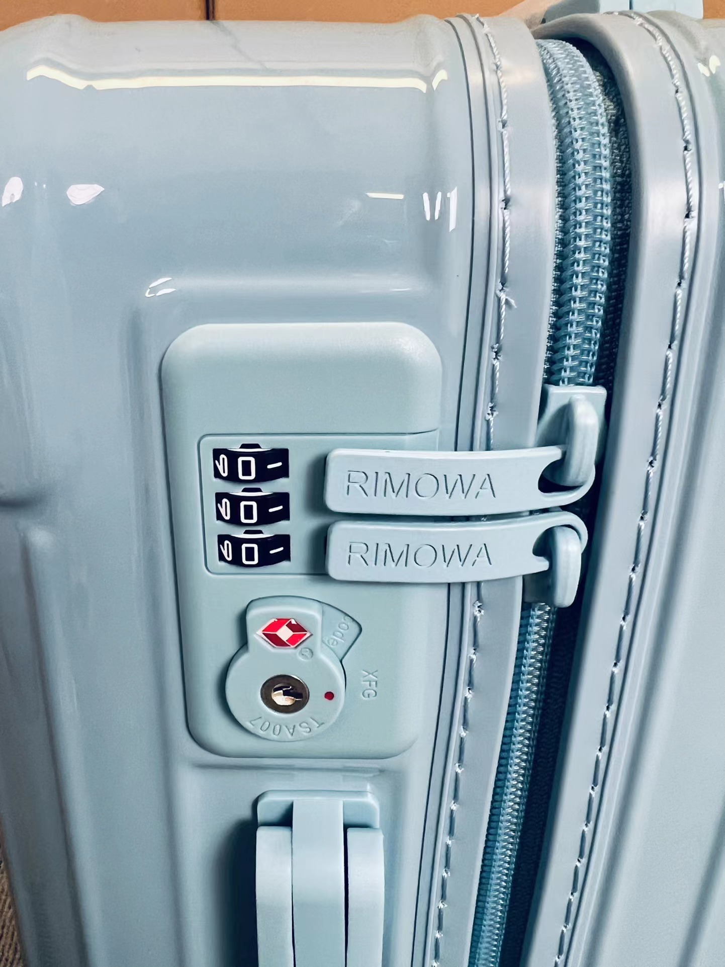 e427a17e72c5a8937a2baf49a87c5971-1709964656112