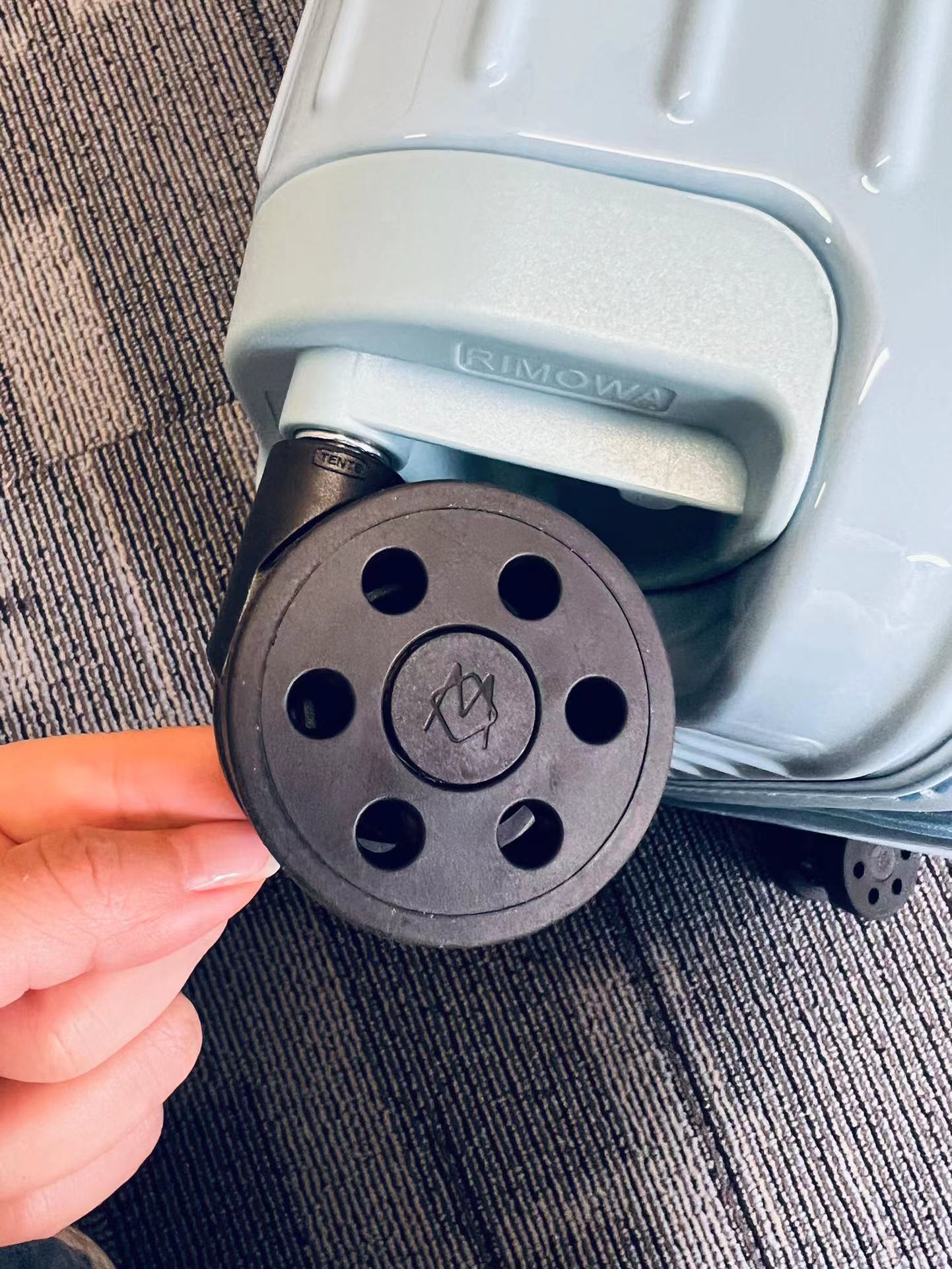 415ca0b57d090c1a9cf9f53ec6386adb-1709964656117