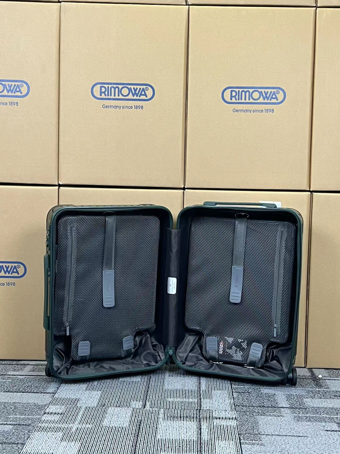 f9d0d8ef6bed2fb895aa67cb8674a768-1709964656125