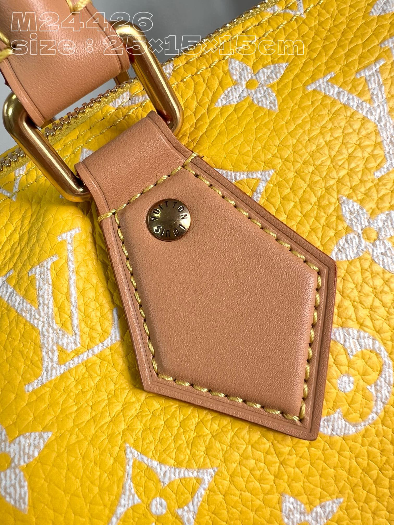 IMG_5286-1709965096161