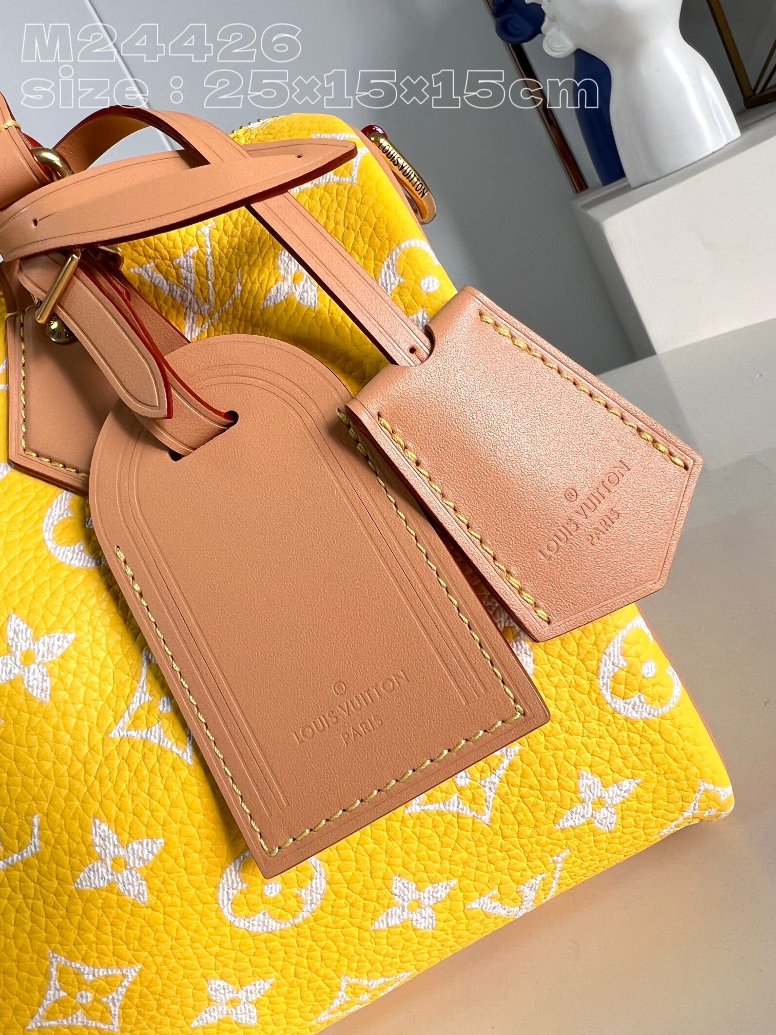 IMG_5287-1709965096168