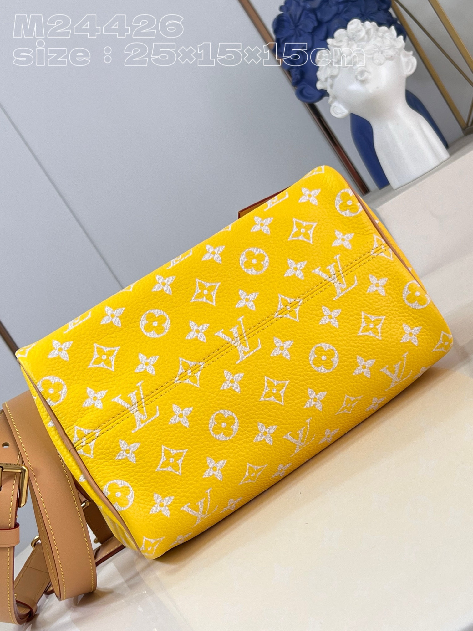 IMG_5292-1709965096201