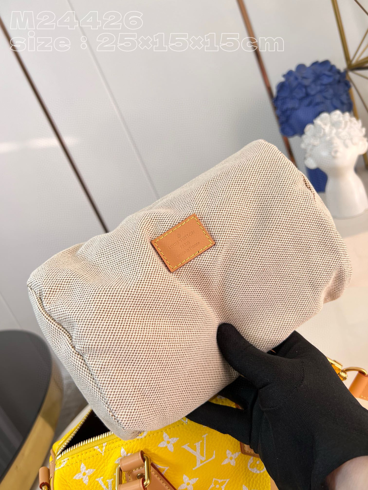 IMG_5297-1709965096239