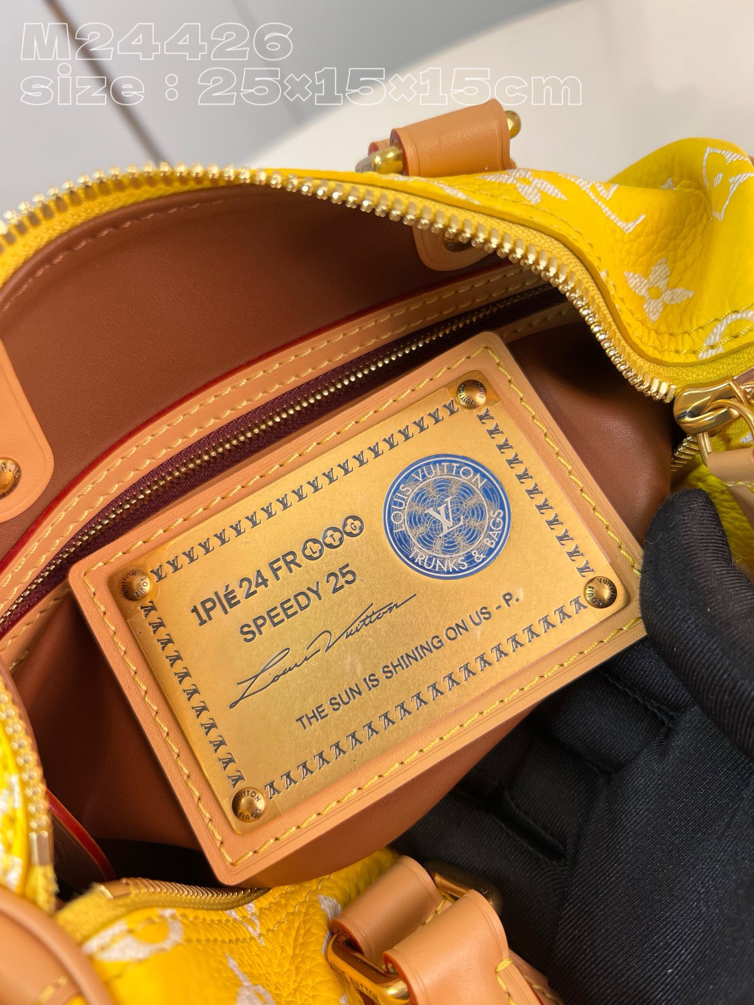 IMG_5299-1709965096254