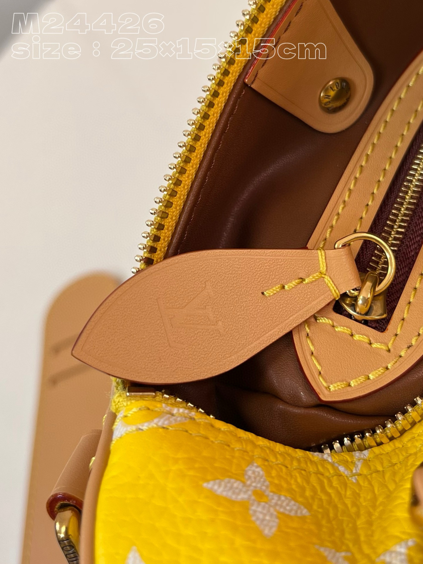 IMG_5301-1709965096269