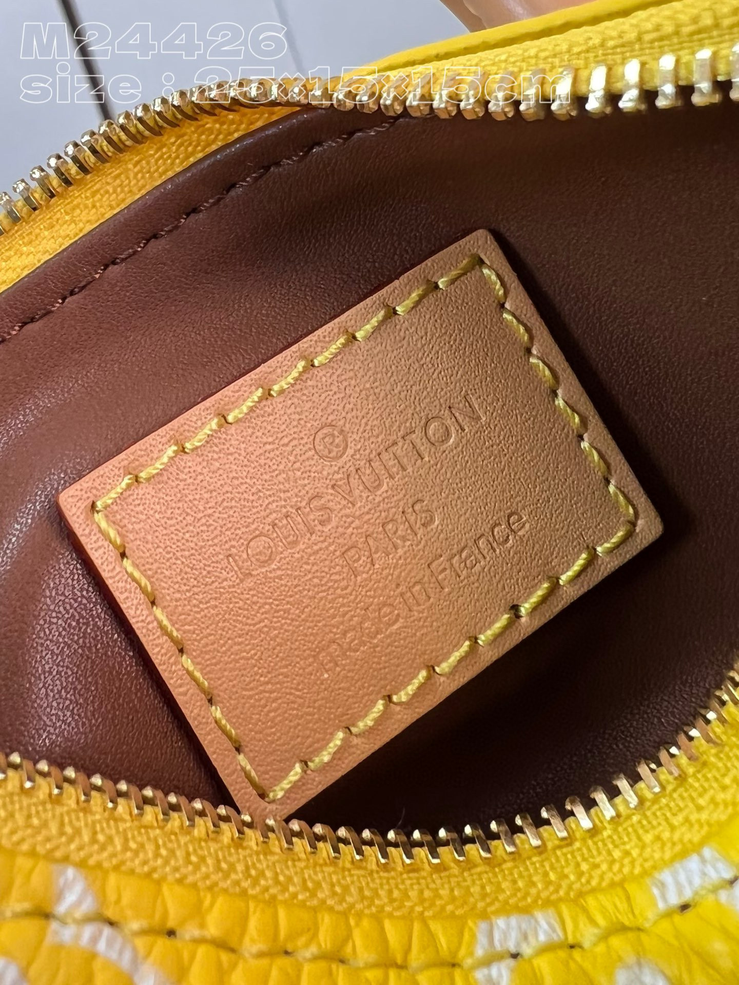 IMG_5305-1709965096299