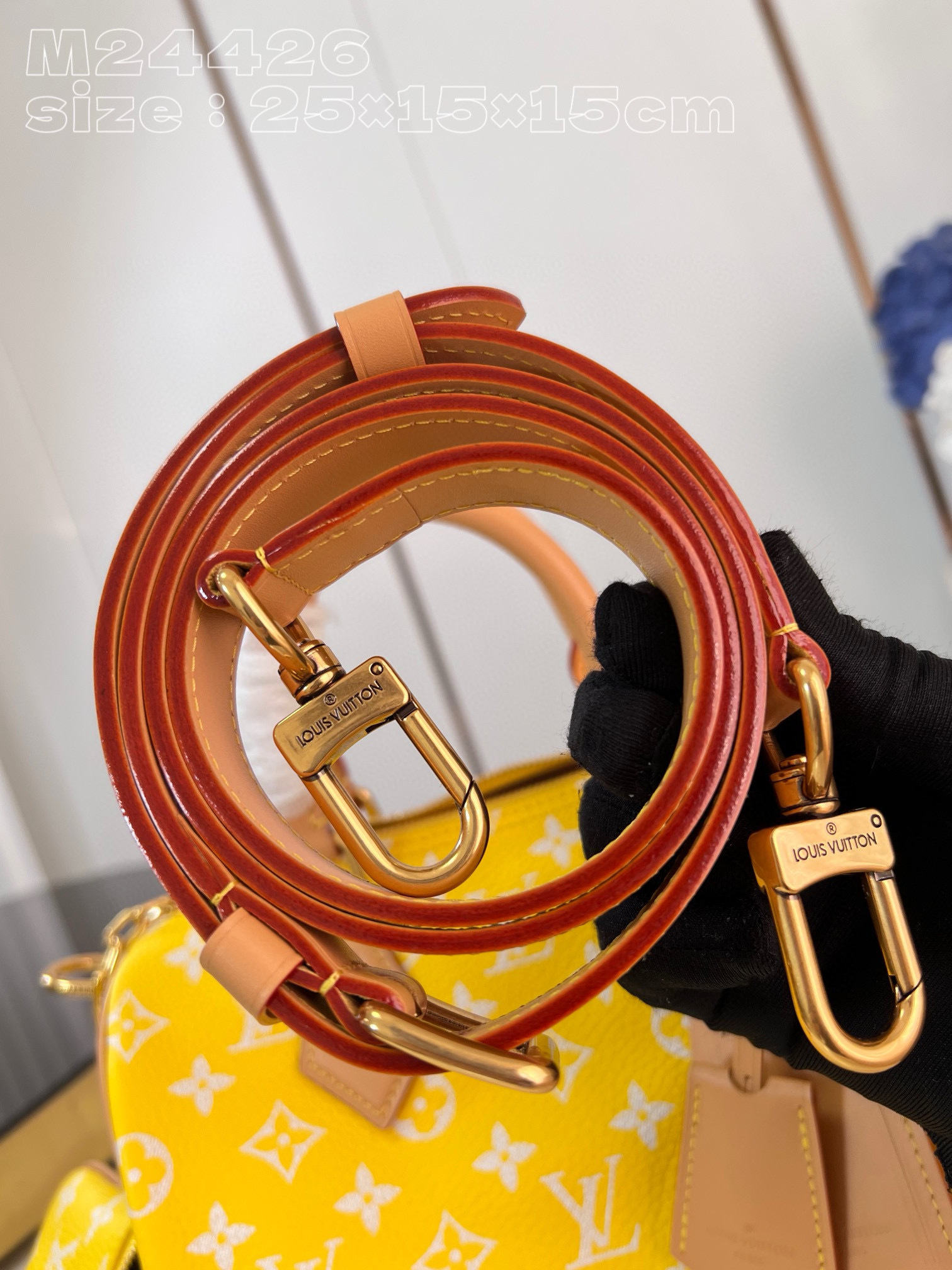 IMG_5308-1709965096321