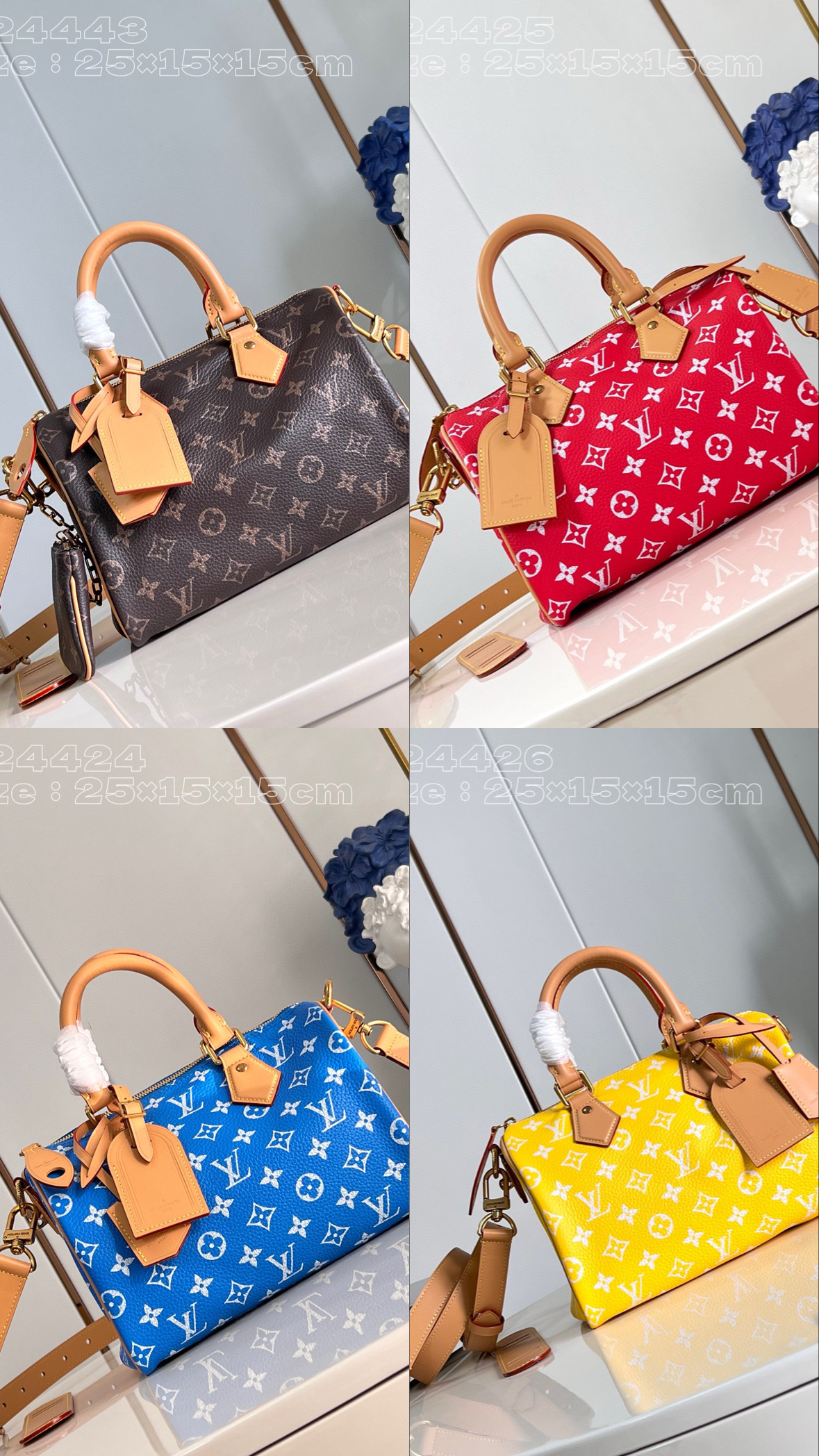 69E74E51-D643-4949-B845-11FE20D26D76-1709965096351