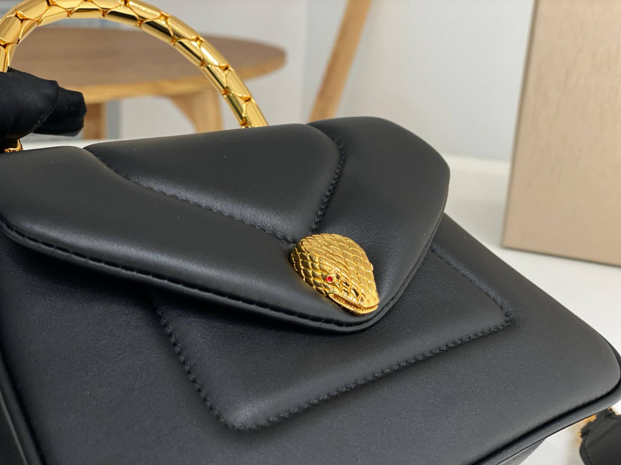 IMG_4706-1709965805309